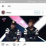 힛더스테이지 호야 <b>악마</b>의편집??
