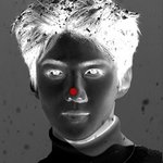 [EXO] 세훈이<b>영접</b>이나해