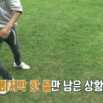 [<b>뉴트</b>] 더운데 수박먹으셈 ㅎㅎ