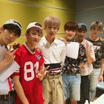 [뉴트] 왕온니 궁금한점