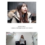 김소혜! <b>소화</b>해내는 스타일이 남다른 듯?