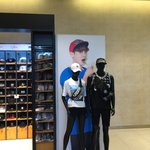 [EXO] ㅁㅊ 나 ㅅㅣㄴ세계 왔는데 <b>박찬열</b> 봄