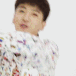 [BAP] 아ㄹㅇ