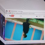 [EXO] 세상에서 제일재밌는 뮤비스<b>밍</b> <b>창</b>만들기