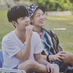 [아이콘] 나만 <b>아직</b> 썸타 못산듯ㅠㅠ