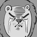 [댓글부탁해] 발표공포증 있는사람?ㅠ