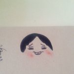 [EXO] 심심해서 그렸는데