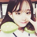<b>이분</b> 이름 아는분