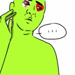 [<b>B1A4</b>] 톡선에 아이돌에게 너무 빠지지말란 글