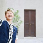 [방탄소년단] 영잘알 이삐들아 싸이퍼 미국에서하는거