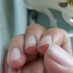 [EXO] 야이사진주인인데 그만올려 <b>민망</b>하다 ㅋㅋ