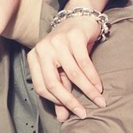 [EXO] __저<b>손때</b>년개더럽