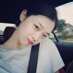 <b>테런</b>요즘재밌음??