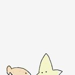 [VIXX] 급 사기<b>충전</b> 된다ㅠㅠㅠ