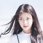 헐 얘들앜ㅋㅋ나 <b>생체</b>실험한다던앤뎈ㅋㅋ