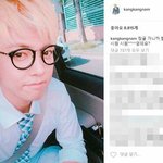 [드루와] 헐 강남 머리<b>자름</b>