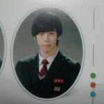 [VIXX] 힘내자ㅜㅠㅠㅠ