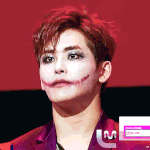 [인피니트] 근데 힛더스