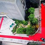 [루한] 오직 루한이만을 위한 레드카펫  클라스<b>보소</b>