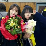 ㅁㅊ <b>조혜수</b> 동생 이쁘다