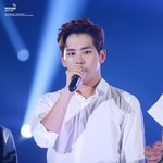 [인피니트] 힛더스 약간걱정된다