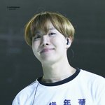 [방탄소년단] 얘덜아 아직 아무것도 정해<b>지지</b> 않았오..