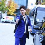 [EXO] 시부럴 <b>피지컬</b>쩐다는데 반대질이야