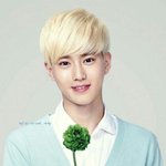 남돌을 <b>로드</b>샵에 대입해보자