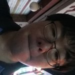 <b>이참</b>에  얼굴인증합니다~~