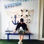 [인피니트] 프로<b>참석</b>러ㅋㅋㅋ