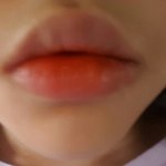 [드루와] @@@@입술색 조오오오오오온나 이쁘게되는법!@@@