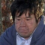 [드루와] 요즘 네이트판 <b>톡선</b> 특징