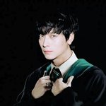 진짜 강동원 왜<b>이럼</b>;;;;