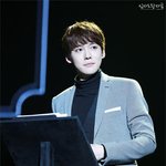 은근 <b>부티나</b>는 귀공자 男돌