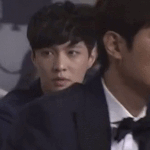 [EXO] 사장머리작음 <b>머리론</b> 까지마