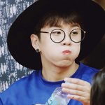 [블락비] 얘두라 너네는 <b>입</b>덕누구야?