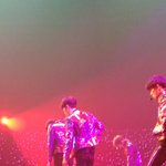 [EXO] 장사장궁댕이조카찰진짤 내가<b>찌금</b>