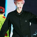 [세훈] 3년전 오늘-130803