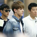 [세훈] 2년전 오늘-140803
