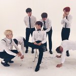 [방탄소년단] 한 장으로 설명 가능한 <b>막내</b>온<b>탑</b>