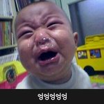 [NCT] 비공개 팬싸 대기 <b>몇시간</b> 해야함?