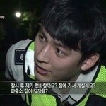 [알려줭ㅠ] 오늘 <b>인티</b> 열리는 날이야?