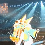 [EXO] ㅋㅋㅋㅋㅋㅋㅋㅋㅋㅋ이 짤 진심 겁귀