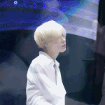 예~~여러분~~힛더스에서 제<b>이</b><b>팝</b> 홍보한 태민이 보고 가세요~~