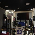 [방탄소년단] 애들이 쓰는 캔들 후기!