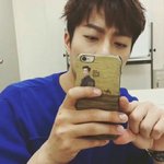 [앙기<b>모띠</b>] 헐 내일 옷시킨거 택배온다!