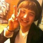 [방탄소년단] 윤기라는 게 안믿긴다