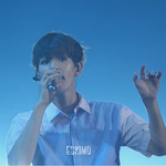 [백현] 160722-31 유성우 백현 <b>focus</b>.