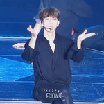 [백현] 160722-31 백색소음 백현 <b>focus</b>.