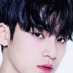 [세븐틴] 뭐야 도대체 어떻게 춤을 춰야 <b>부상</b>을입는거야